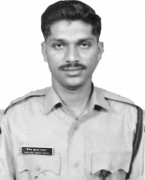 Yadav Shailesh Kumar Yadav Shailesh Kumar